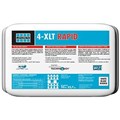 4-XLT Rapid